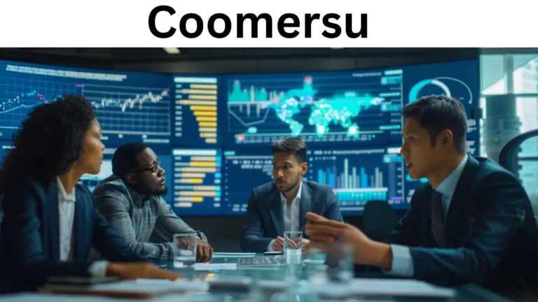 Coomersu