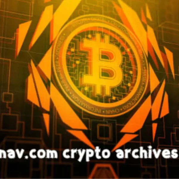 Newznav.com Crypto Archives Page: Cryptocurrency Knowledge