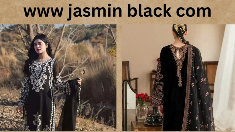 www jasmin black com