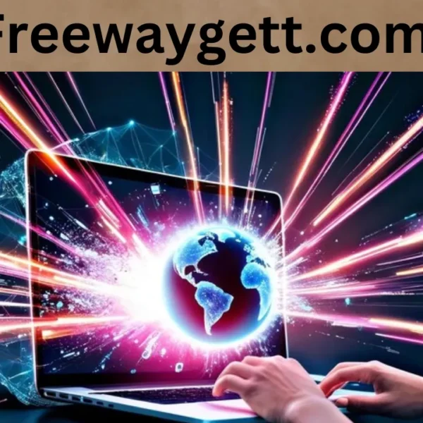 Freewaygett.com