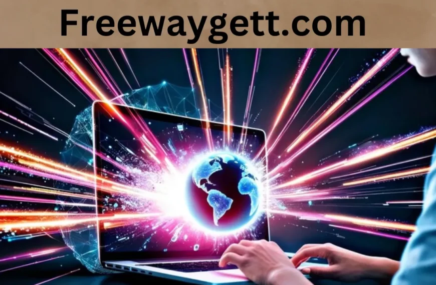 Freewaygett.com