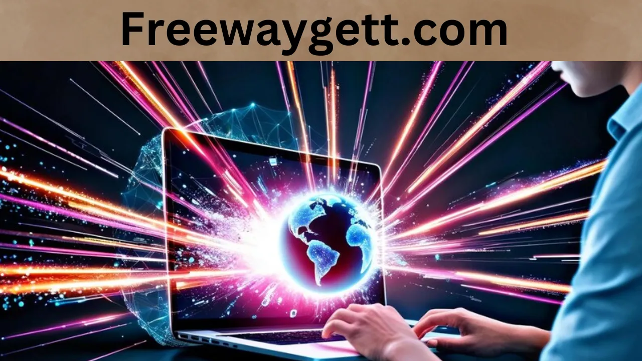 Freewaygett.com