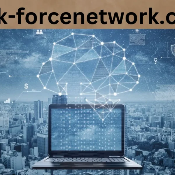 geek-forcenetwork.com