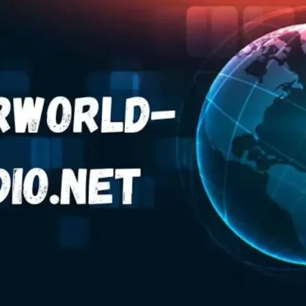 Interworld-radio.net