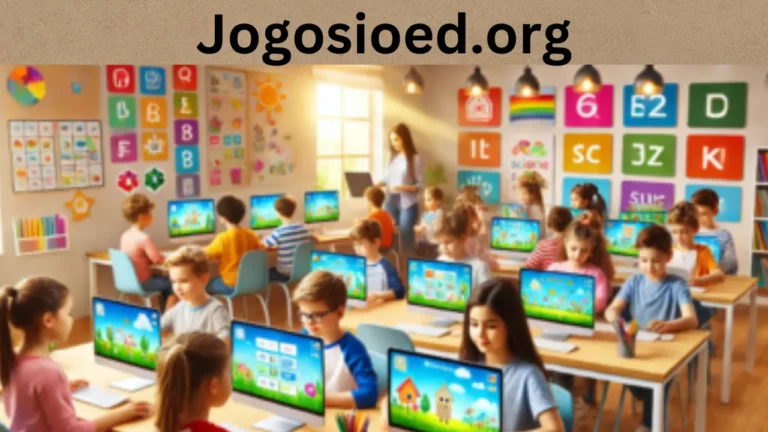 Jogosioed.org