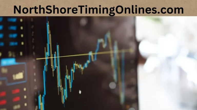 NorthShoreTimingOnlines.com