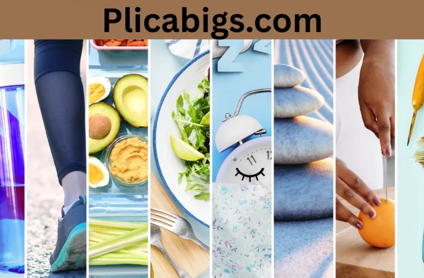 Plicabigs.com