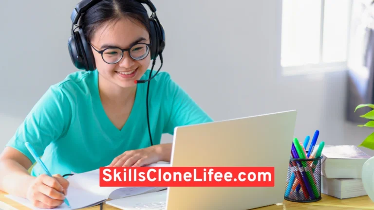 SkillsCloneLifee.com