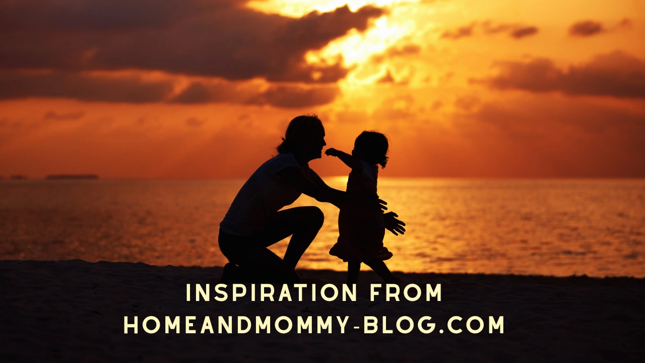 Inspiration from homeandmommy-blog.com