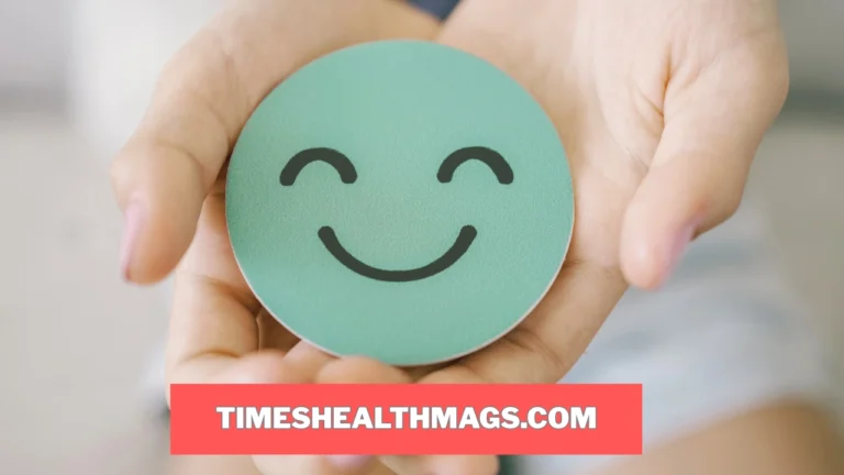 TimesHealthMags.com