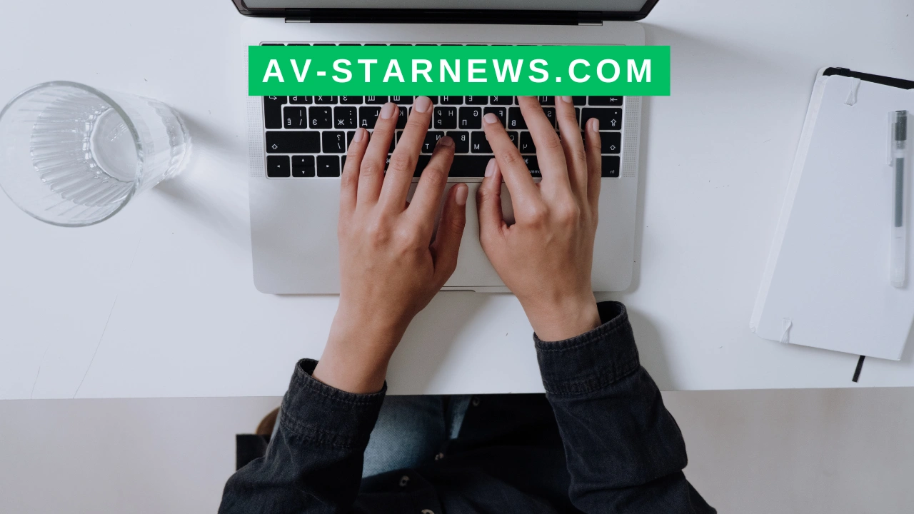 av-starnews.com