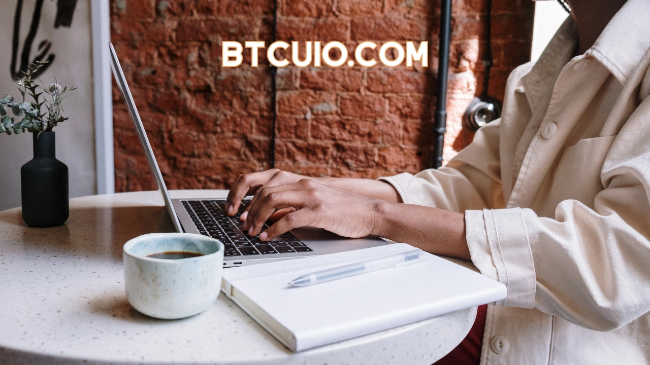 btcuio.com