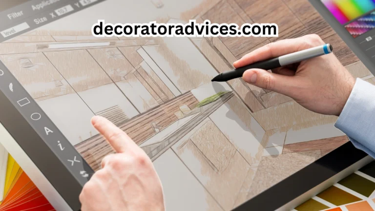 decoratoradvices.com
