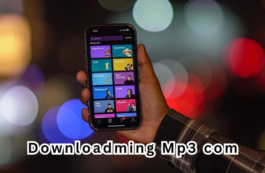 downloadming mp3 com