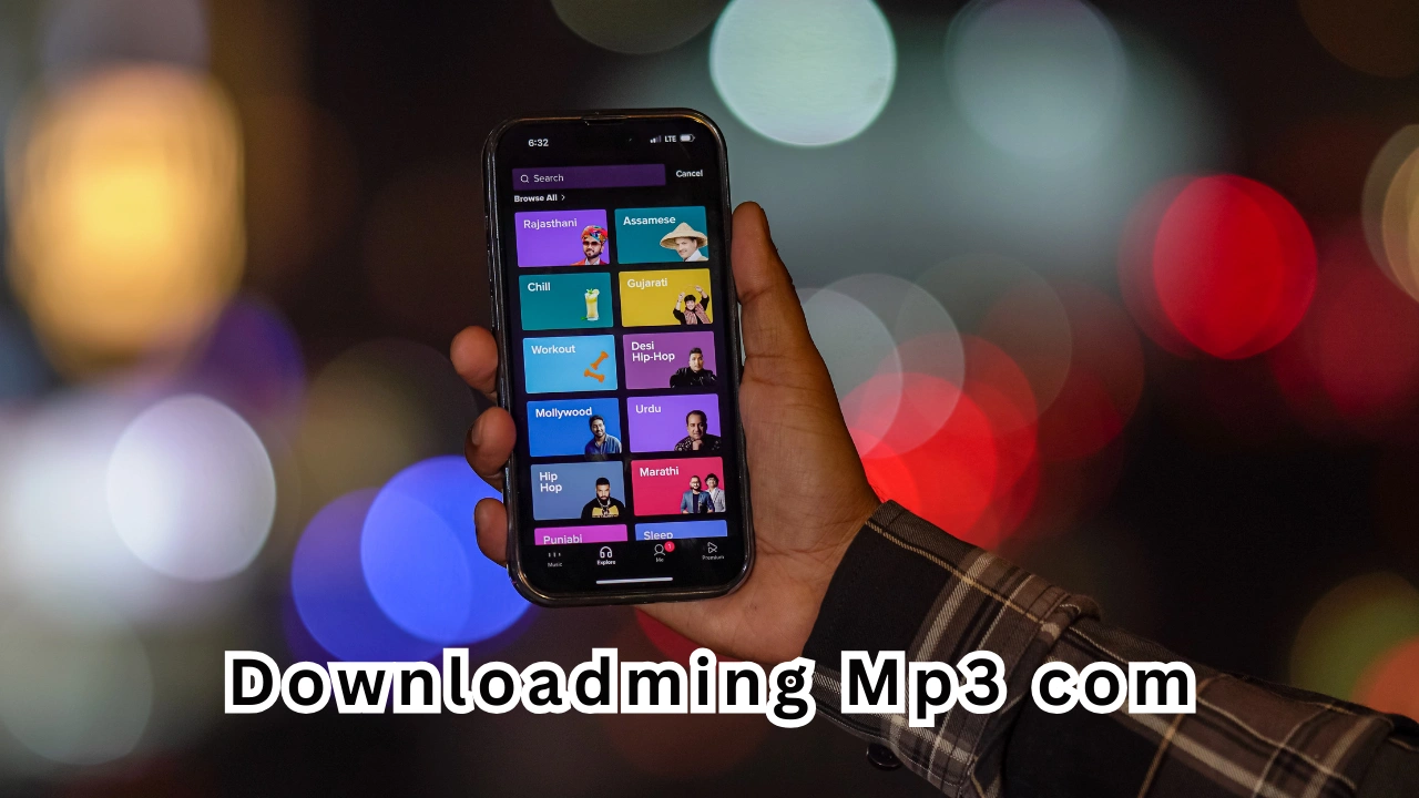downloadming mp3 com