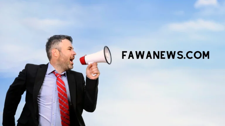 fawanews.com