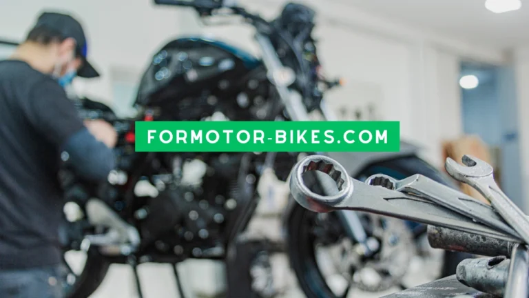 formotor-bikes.com