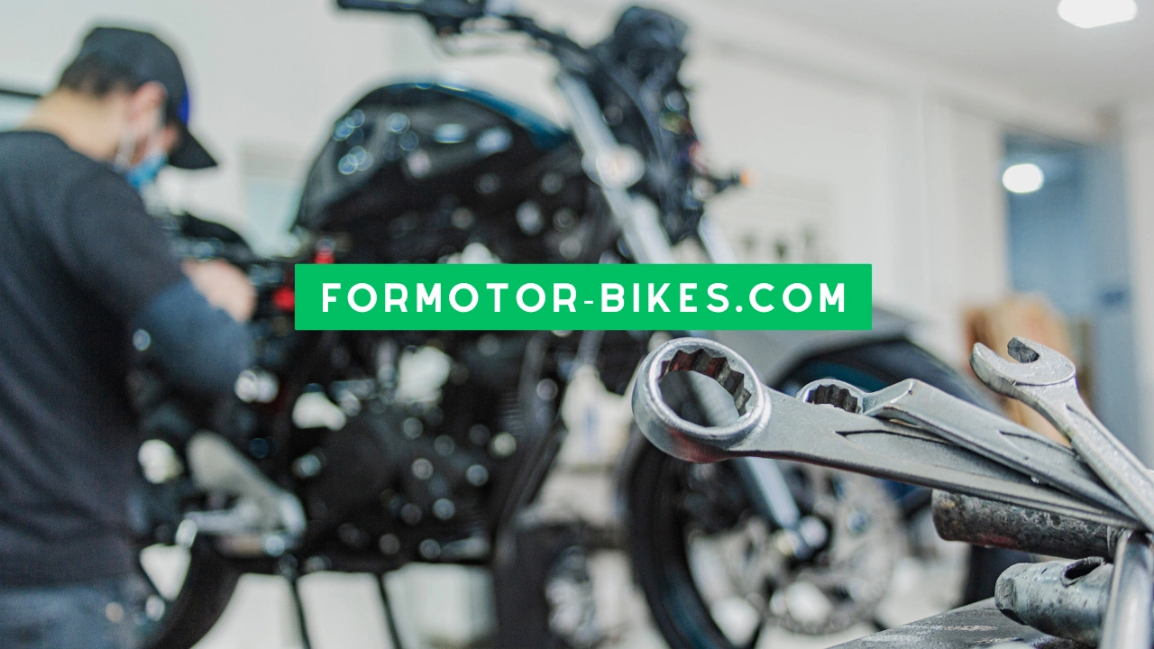formotor-bikes.com