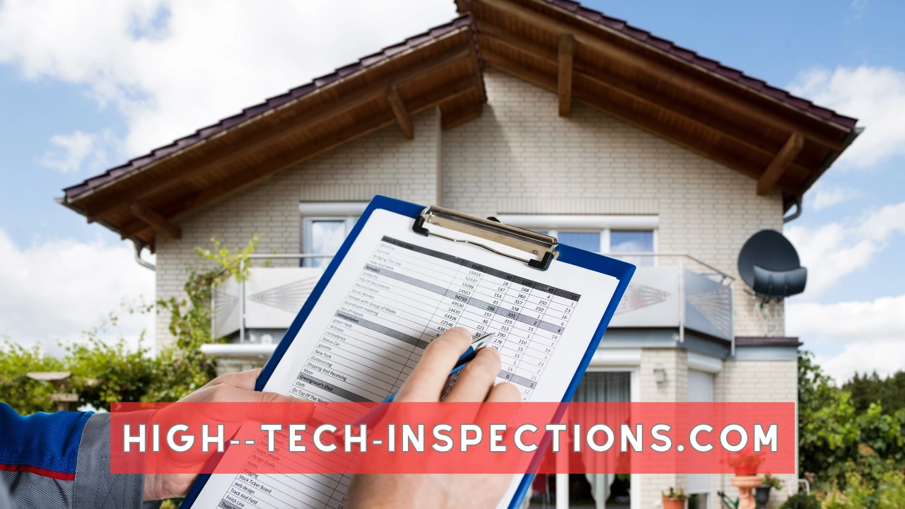high--tech-inspections.com