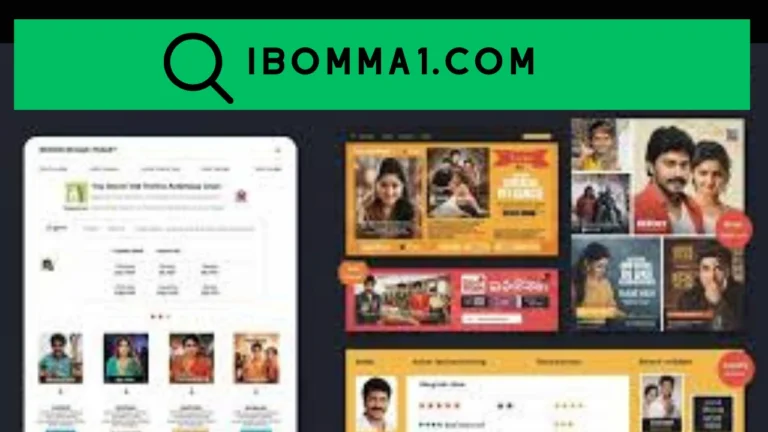ibomma1.com