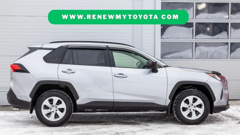 www.renewmytoyota com
