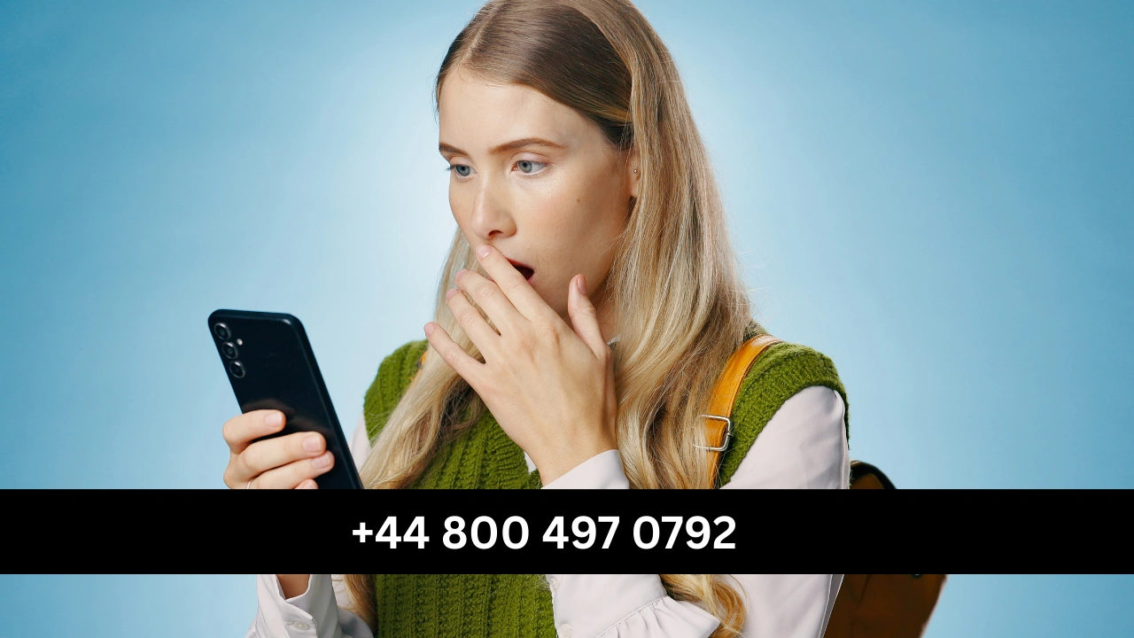 +44 800 497 0792