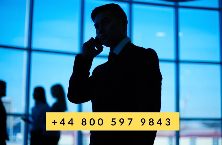 +44 800 597 9843