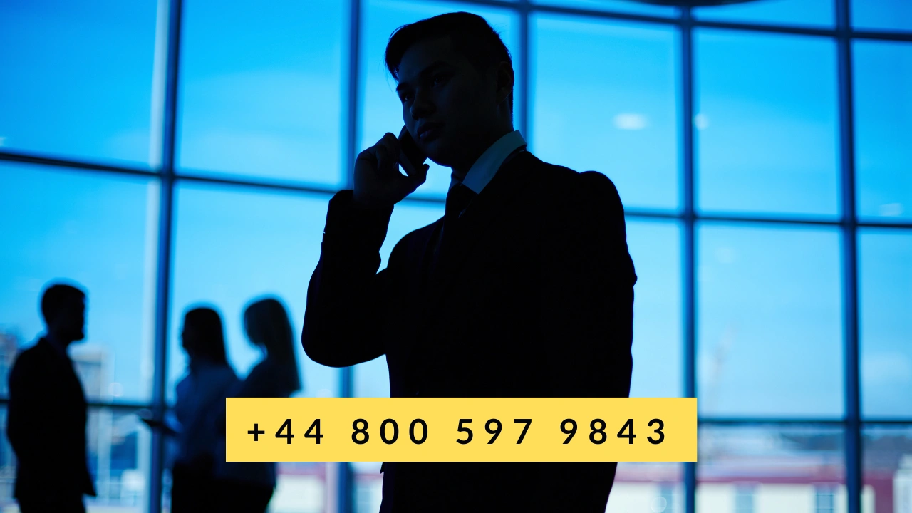 +44 800 597 9843