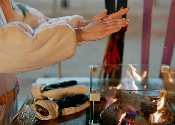 Free Boiler Scheme ECO4 and Heating Help for Winter