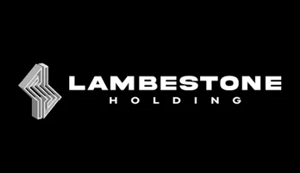 Resilience by Design Navigating Uncertainty with Lambestone Holding