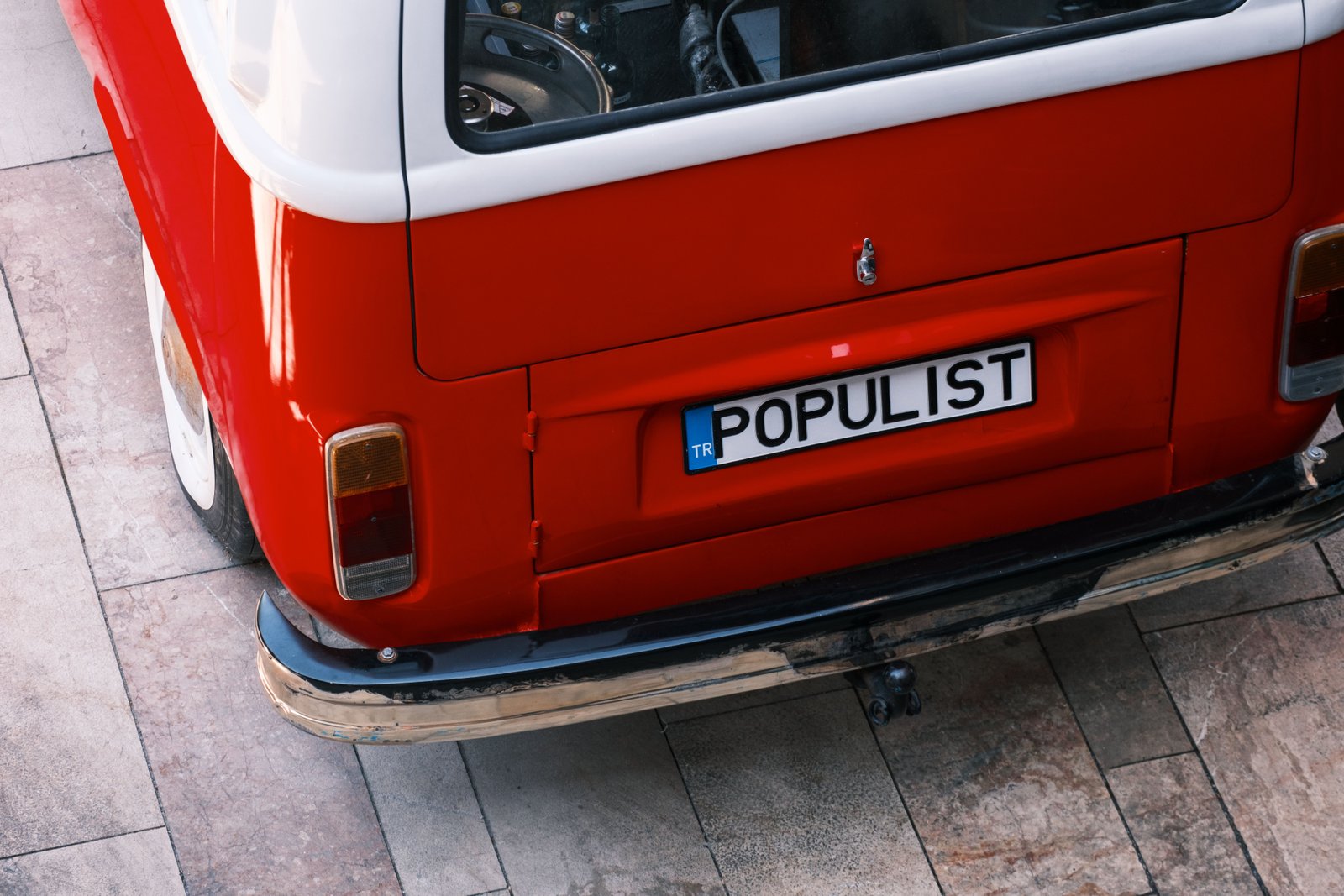 Understanding the Numbers Behind Personal Vehicle Finance Agreements